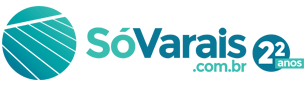 Unidade SóVarais Diadema SP - Unidade SóVarais Diadema SP – A maior empresa em Vendas, Instalação e Manutenção de Varais