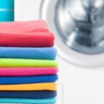 6 truques na hora de lavar as roupas que você não conhecia